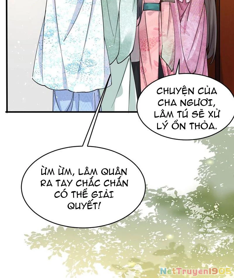 Công Tử Biệt Tú! Chapter 214 - 43