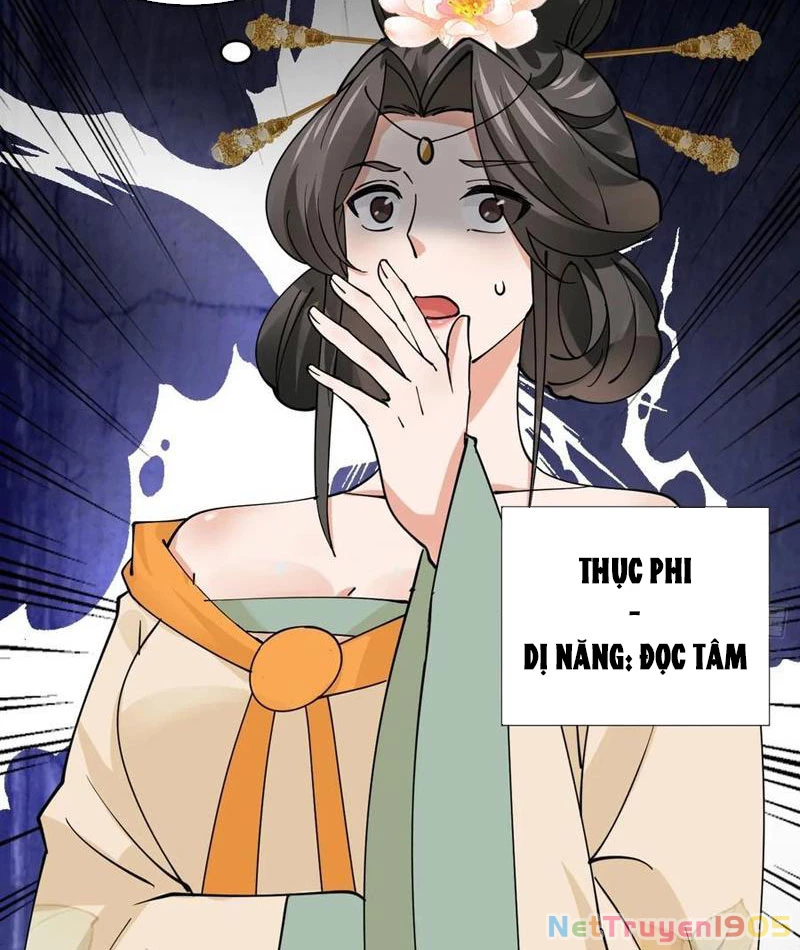Công Tử Biệt Tú! Chapter 214 - 45