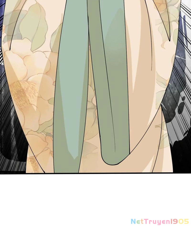 Công Tử Biệt Tú! Chapter 214 - 46