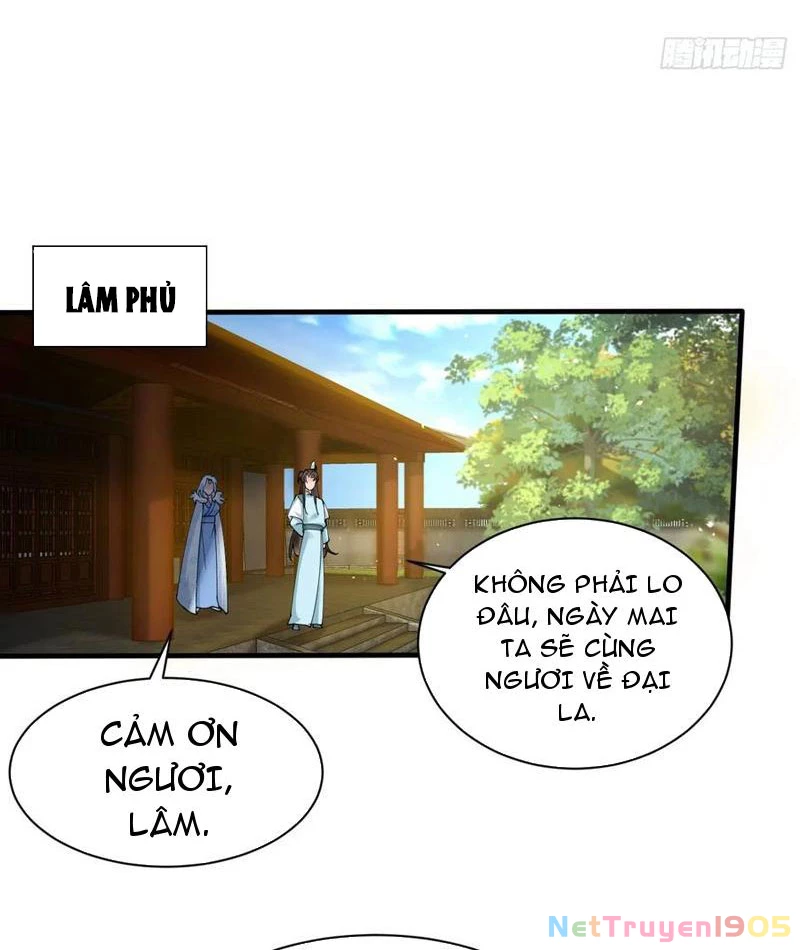 Công Tử Biệt Tú! Chapter 214 - 47