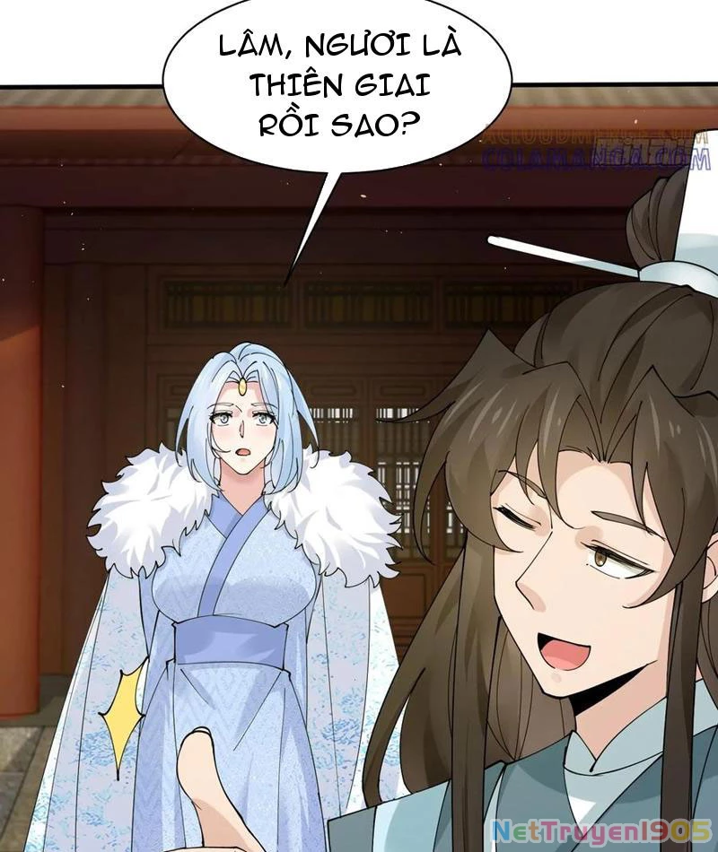 Công Tử Biệt Tú! Chapter 214 - 48