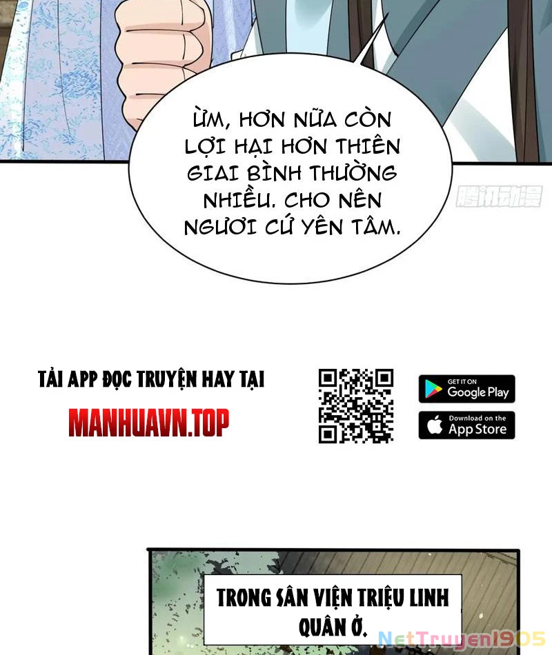 Công Tử Biệt Tú! Chapter 214 - 49