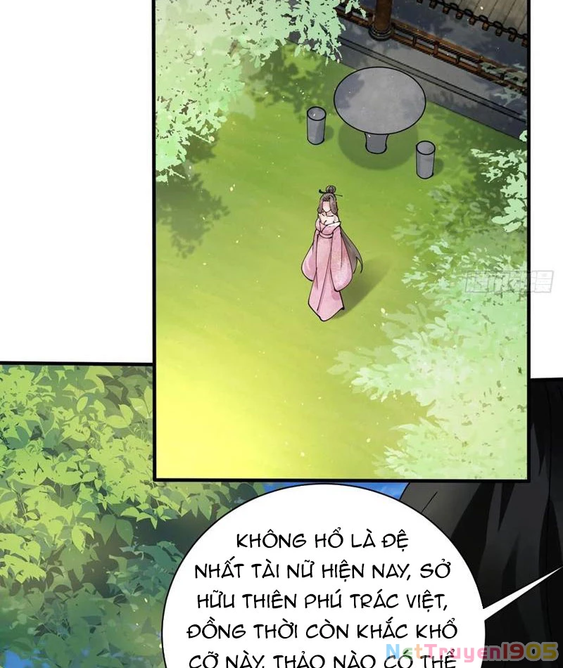 Công Tử Biệt Tú! Chapter 214 - 50