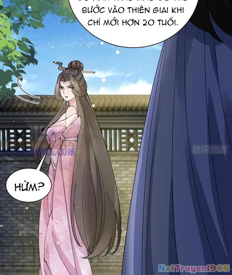 Công Tử Biệt Tú! Chapter 214 - 51