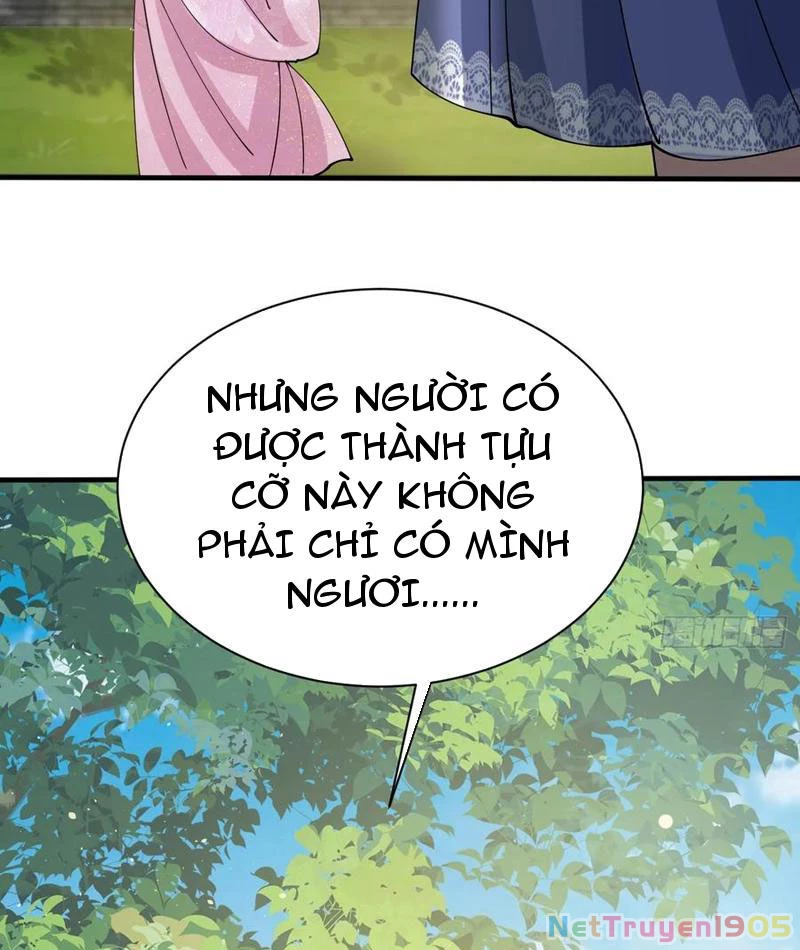 Công Tử Biệt Tú! Chapter 214 - 52