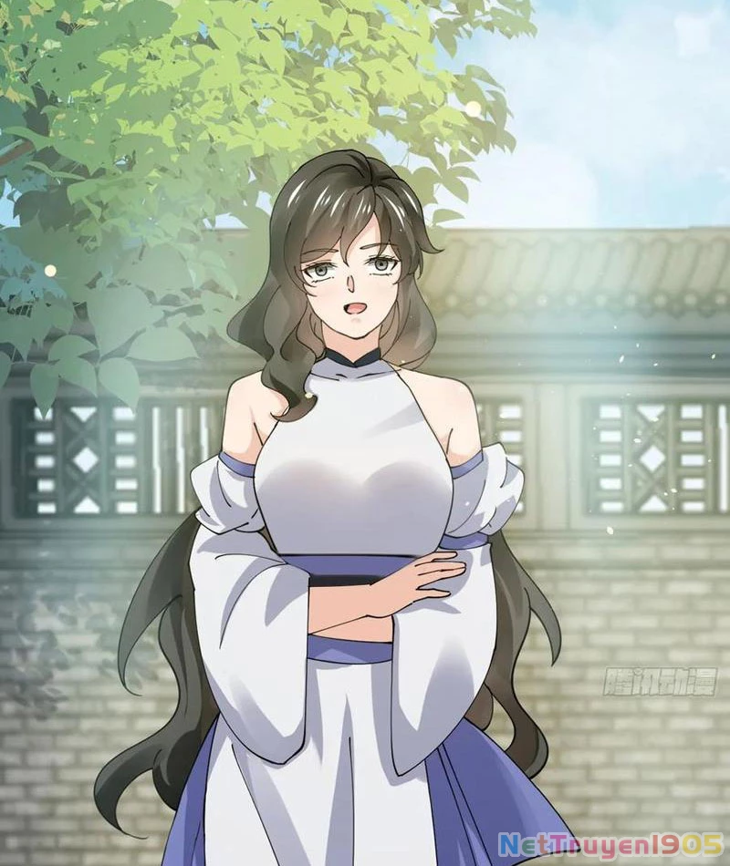 Công Tử Biệt Tú! Chapter 214 - 53