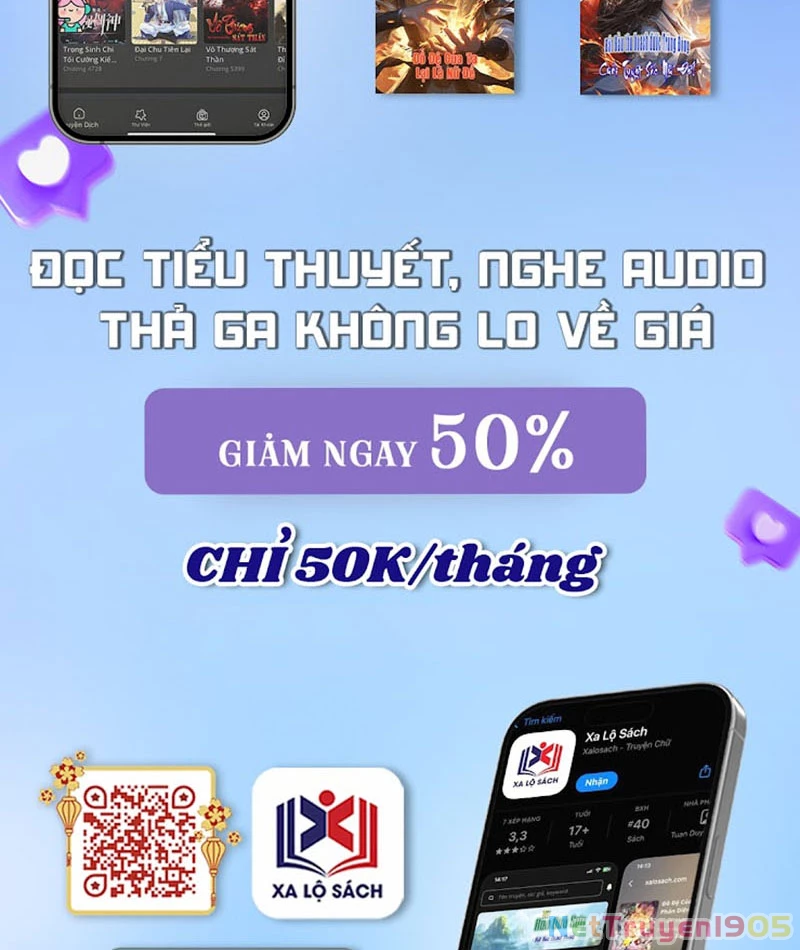 Công Tử Biệt Tú! Chapter 214 - 55