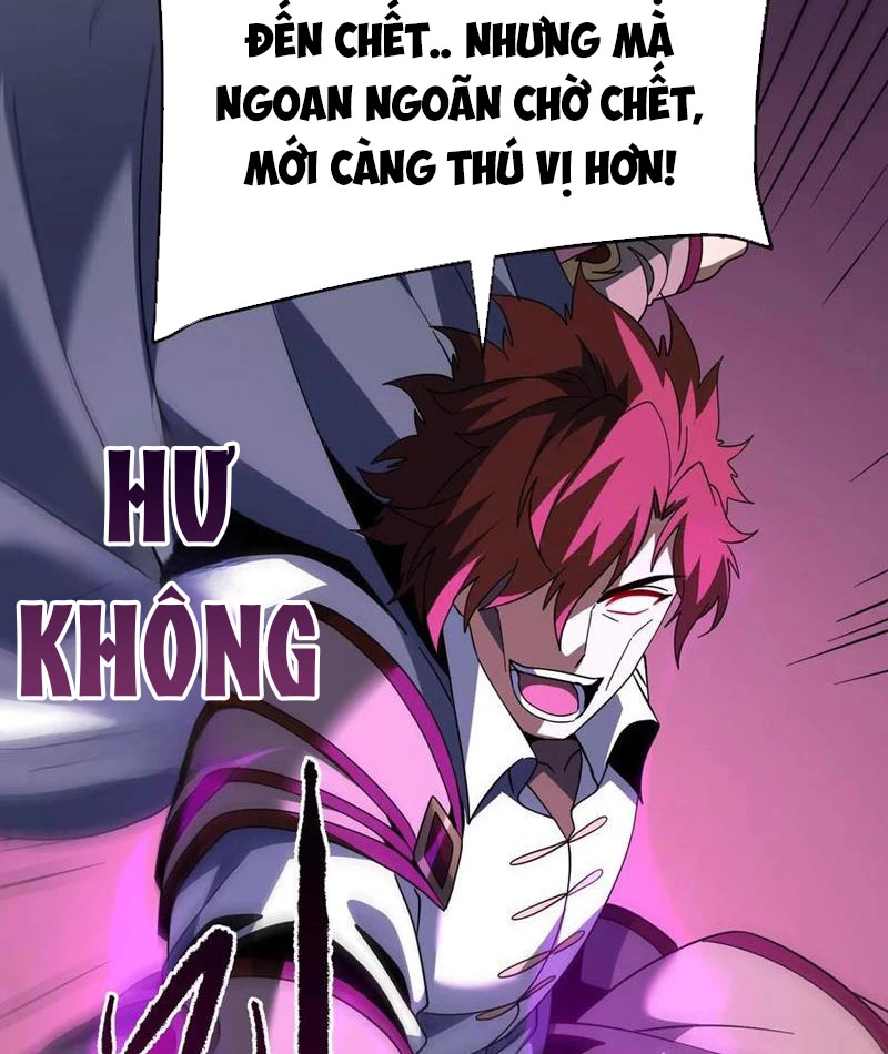 Mệnh Luân Chi Chủ! Khi Dị Biến Giáng Lâm Nhân Gian! Chapter 136 - 22