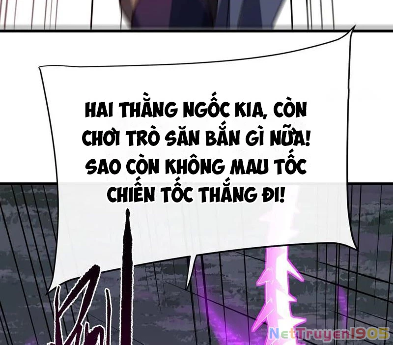 Mệnh Luân Chi Chủ! Khi Dị Biến Giáng Lâm Nhân Gian! Chapter 136 - 27