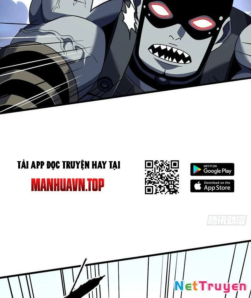 Mệnh Luân Chi Chủ! Khi Dị Biến Giáng Lâm Nhân Gian! Chapter 136 - 41