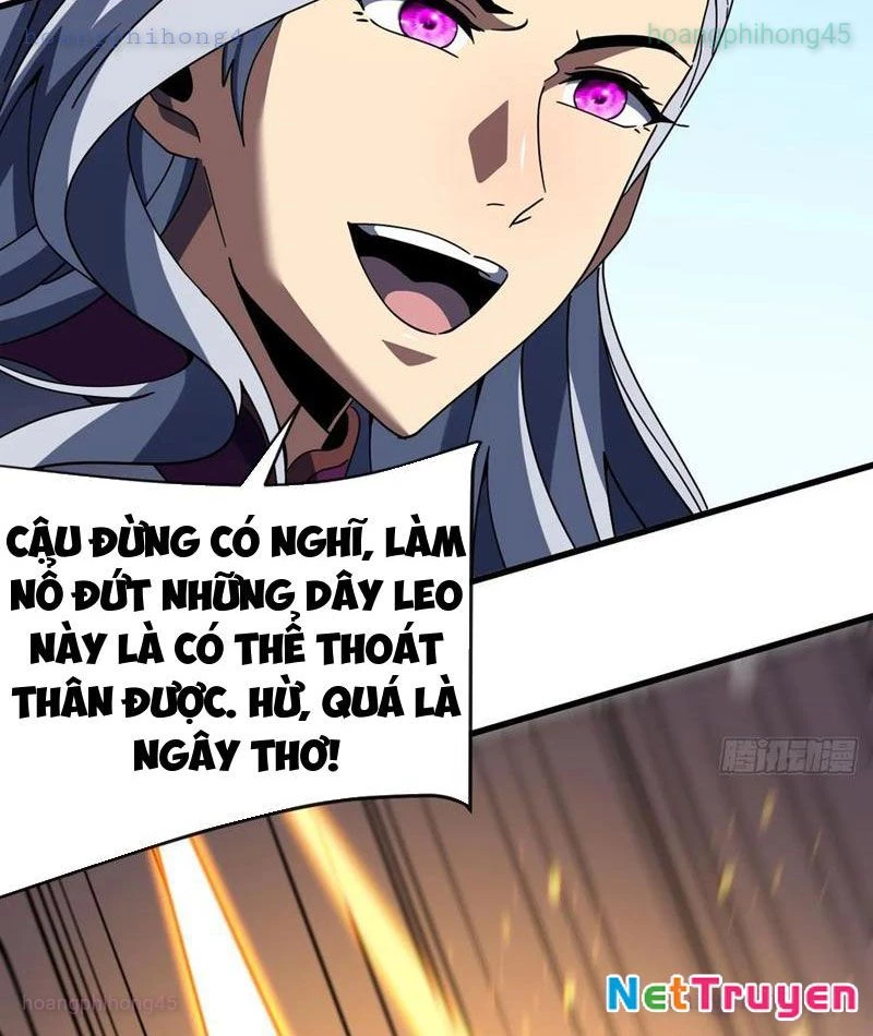 Mệnh Luân Chi Chủ! Khi Dị Biến Giáng Lâm Nhân Gian! Chapter 136 - 56