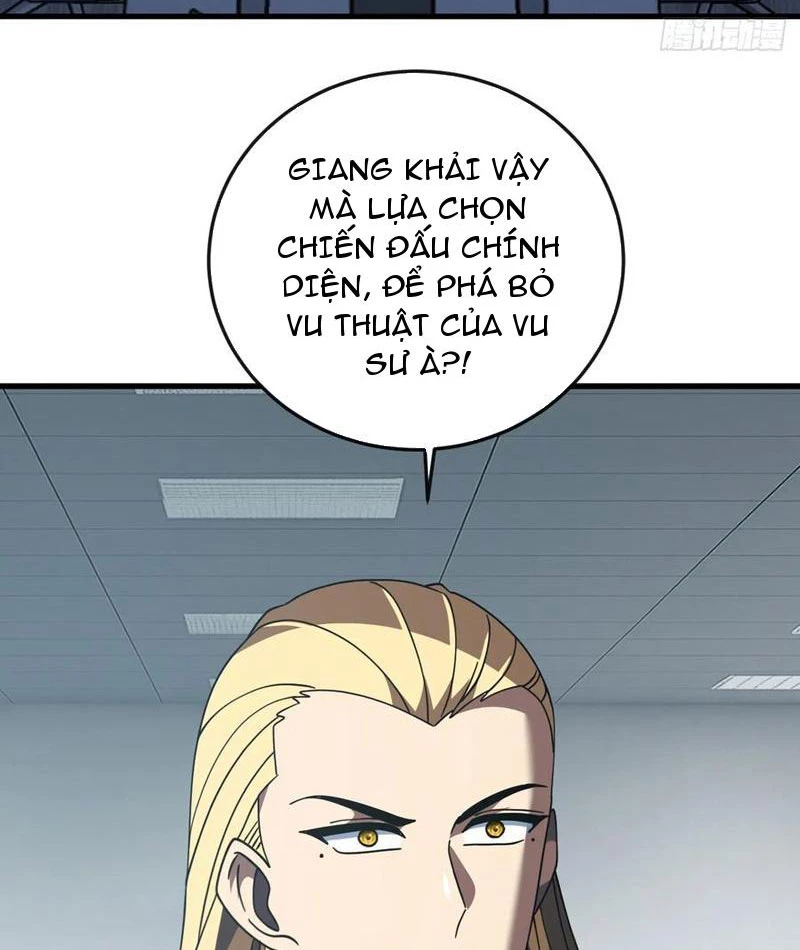 Mệnh Luân Chi Chủ! Khi Dị Biến Giáng Lâm Nhân Gian! Chapter 136 - 72