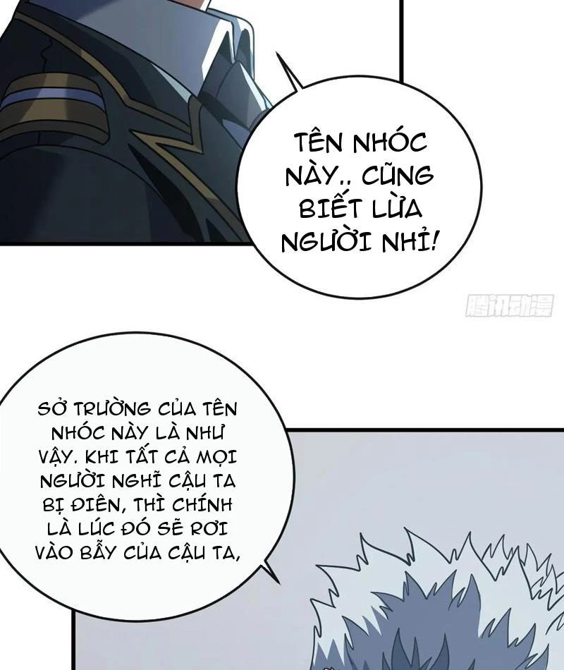 Mệnh Luân Chi Chủ! Khi Dị Biến Giáng Lâm Nhân Gian! Chapter 136 - 75