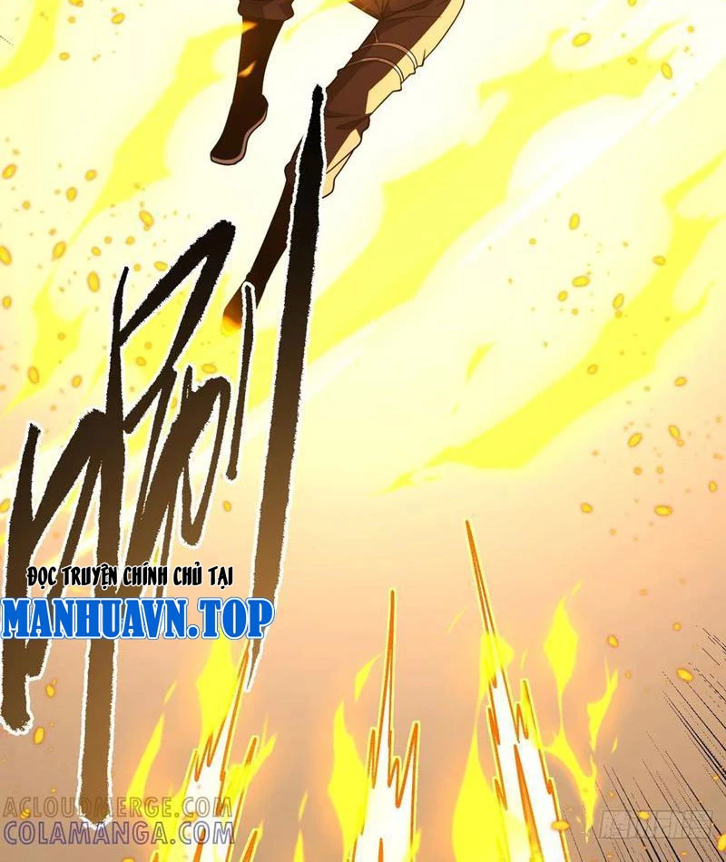 Mệnh Luân Chi Chủ! Khi Dị Biến Giáng Lâm Nhân Gian! Chapter 136 - 78