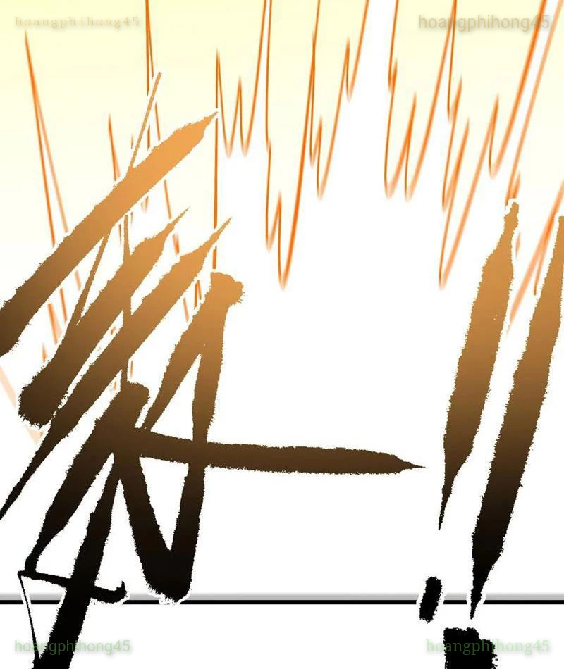 Mệnh Luân Chi Chủ! Khi Dị Biến Giáng Lâm Nhân Gian! Chapter 136 - 85
