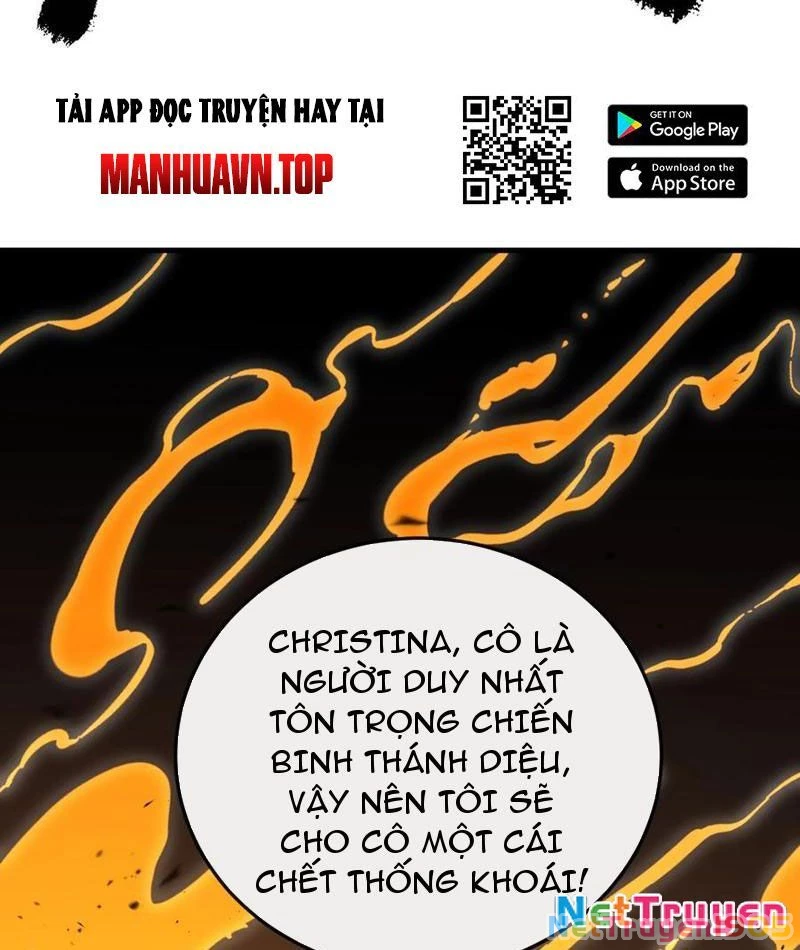 Mệnh Luân Chi Chủ! Khi Dị Biến Giáng Lâm Nhân Gian! Chapter 136 - 86