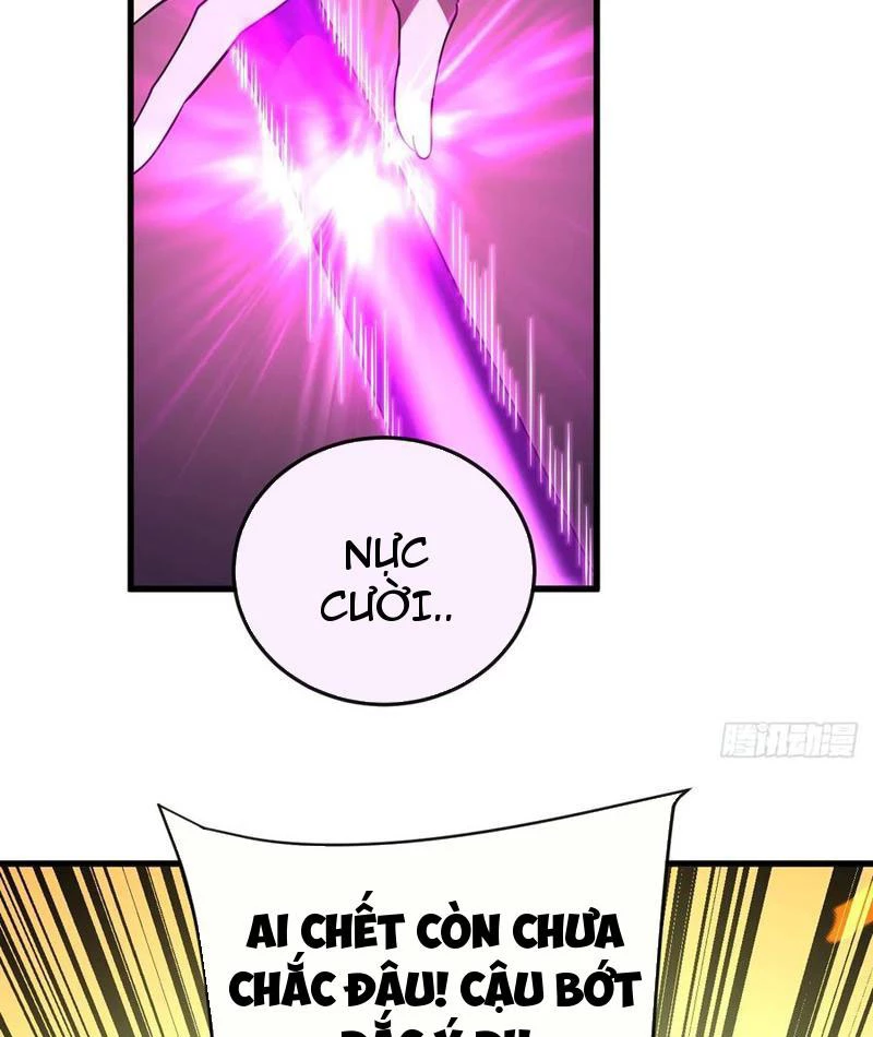 Mệnh Luân Chi Chủ! Khi Dị Biến Giáng Lâm Nhân Gian! Chapter 136 - 90