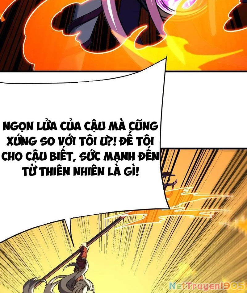 Mệnh Luân Chi Chủ! Khi Dị Biến Giáng Lâm Nhân Gian! Chapter 136 - 93