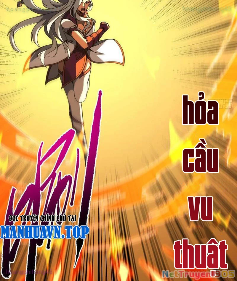 Mệnh Luân Chi Chủ! Khi Dị Biến Giáng Lâm Nhân Gian! Chapter 136 - 94