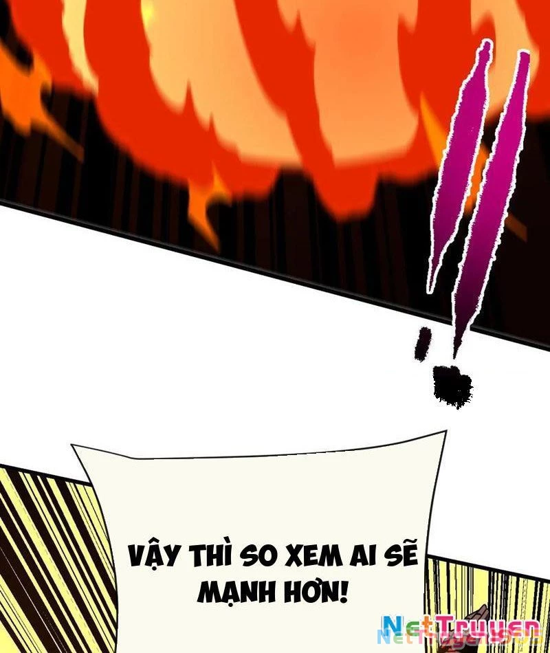 Mệnh Luân Chi Chủ! Khi Dị Biến Giáng Lâm Nhân Gian! Chapter 136 - 96