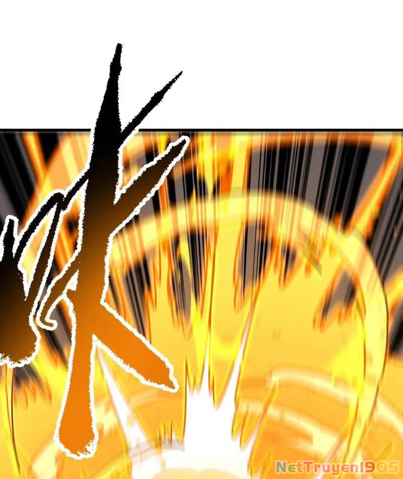 Mệnh Luân Chi Chủ! Khi Dị Biến Giáng Lâm Nhân Gian! Chapter 136 - 105