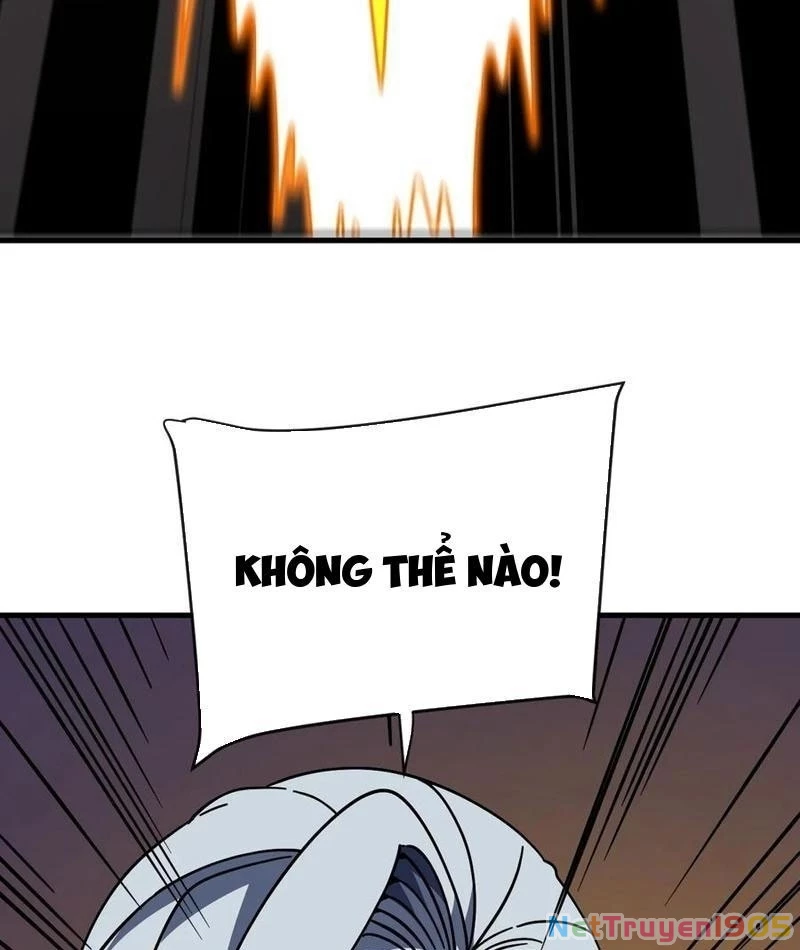 Mệnh Luân Chi Chủ! Khi Dị Biến Giáng Lâm Nhân Gian! Chapter 136 - 109