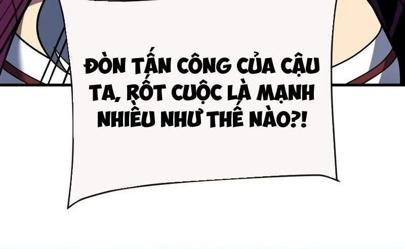Mệnh Luân Chi Chủ! Khi Dị Biến Giáng Lâm Nhân Gian! Chapter 136 - 111