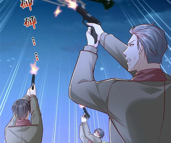 Mỗi Tuần Ta Có Một Nghề Nghiệp Mới Chapter 813 - 2