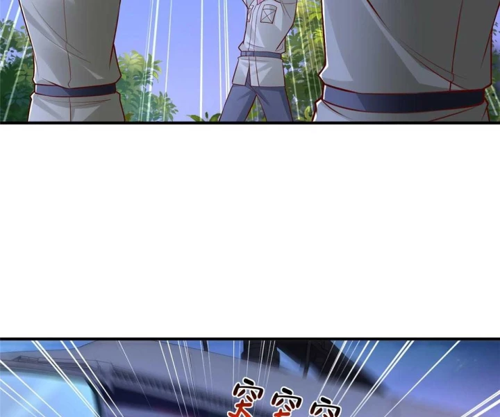 Mỗi Tuần Ta Có Một Nghề Nghiệp Mới Chapter 813 - 3