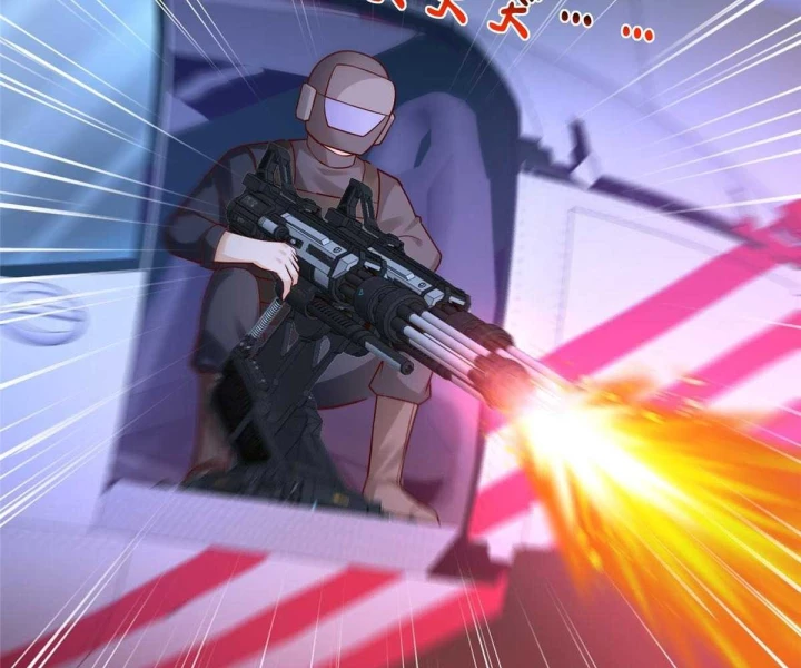 Mỗi Tuần Ta Có Một Nghề Nghiệp Mới Chapter 813 - 4