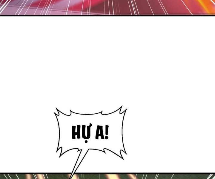 Mỗi Tuần Ta Có Một Nghề Nghiệp Mới Chapter 813 - 5