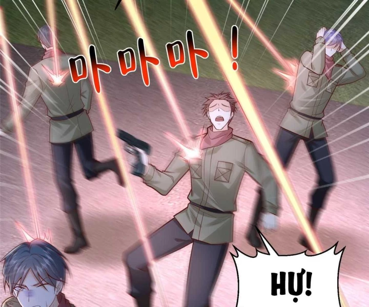 Mỗi Tuần Ta Có Một Nghề Nghiệp Mới Chapter 813 - 6