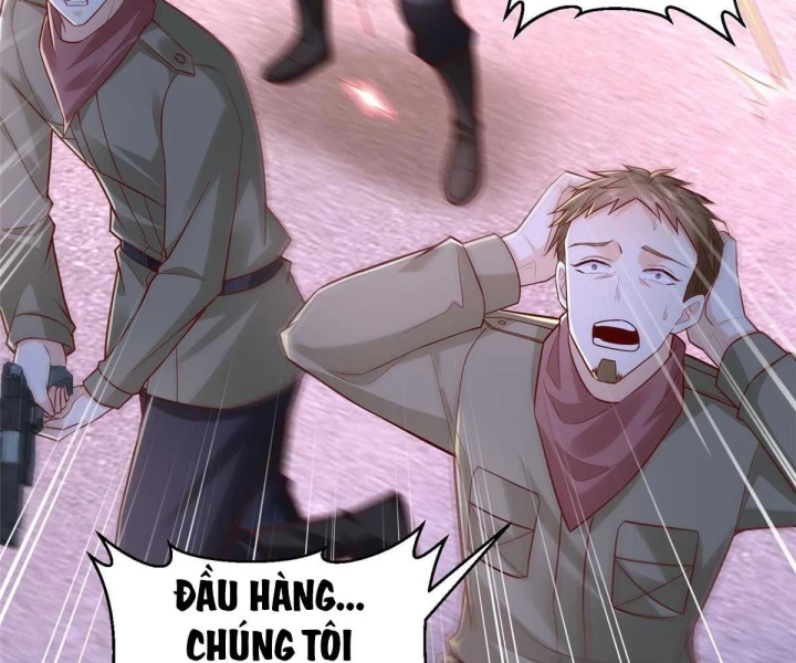 Mỗi Tuần Ta Có Một Nghề Nghiệp Mới Chapter 813 - 7