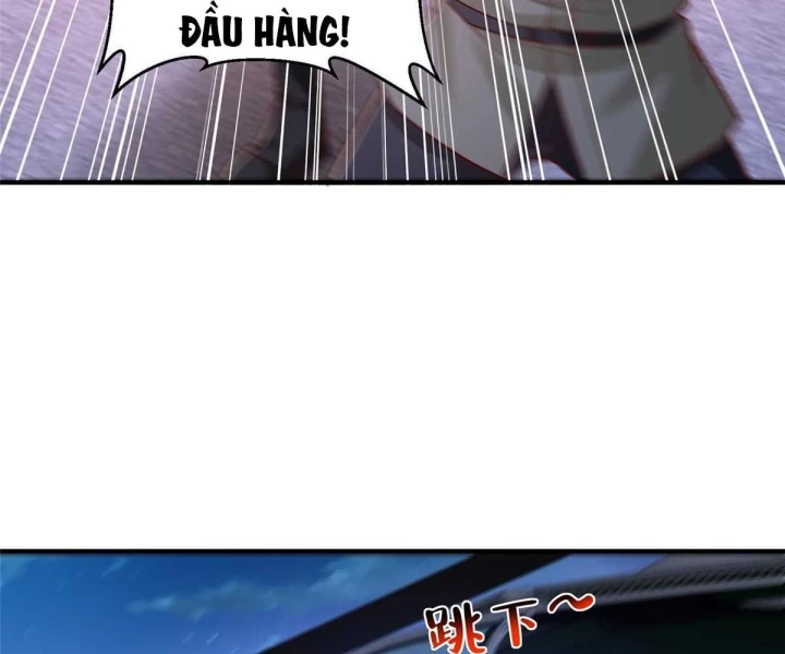 Mỗi Tuần Ta Có Một Nghề Nghiệp Mới Chapter 813 - 8