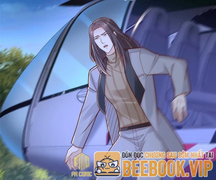 Mỗi Tuần Ta Có Một Nghề Nghiệp Mới Chapter 813 - 9