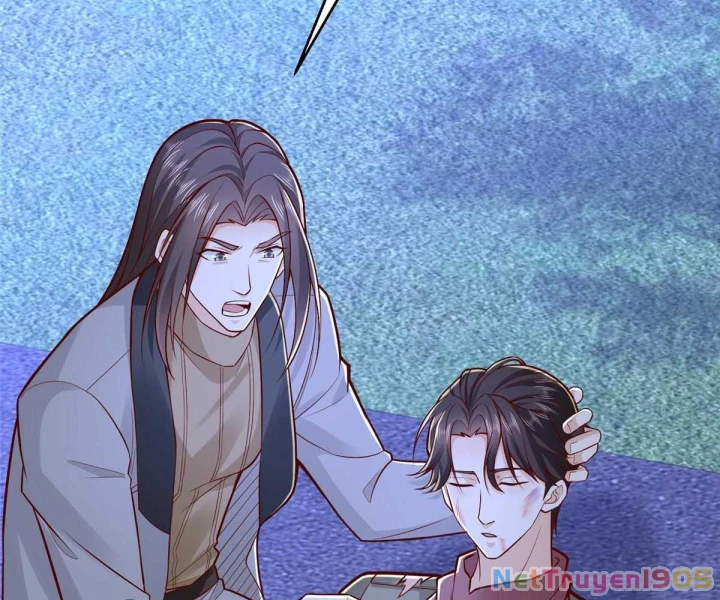 Mỗi Tuần Ta Có Một Nghề Nghiệp Mới Chapter 813 - 11