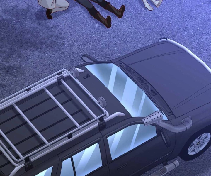 Mỗi Tuần Ta Có Một Nghề Nghiệp Mới Chapter 813 - 14