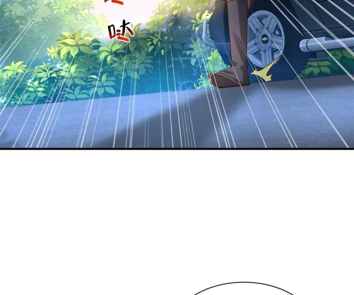 Mỗi Tuần Ta Có Một Nghề Nghiệp Mới Chapter 813 - 17