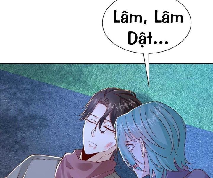 Mỗi Tuần Ta Có Một Nghề Nghiệp Mới Chapter 813 - 18
