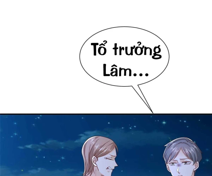 Mỗi Tuần Ta Có Một Nghề Nghiệp Mới Chapter 813 - 20