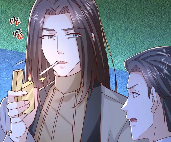 Mỗi Tuần Ta Có Một Nghề Nghiệp Mới Chapter 813 - 28
