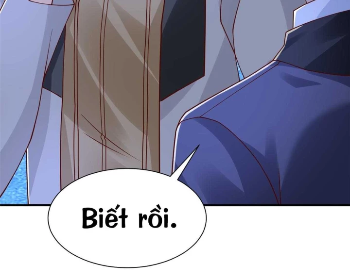 Mỗi Tuần Ta Có Một Nghề Nghiệp Mới Chapter 813 - 29