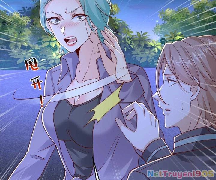 Mỗi Tuần Ta Có Một Nghề Nghiệp Mới Chapter 813 - 33
