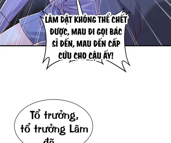 Mỗi Tuần Ta Có Một Nghề Nghiệp Mới Chapter 813 - 34