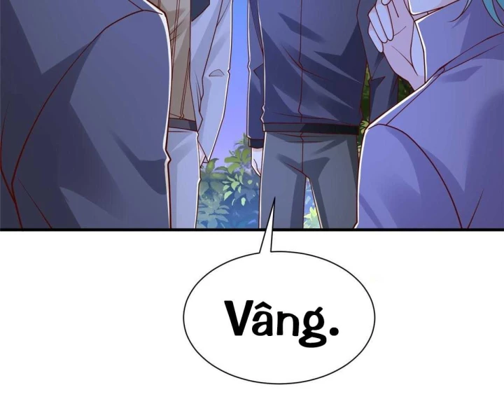 Mỗi Tuần Ta Có Một Nghề Nghiệp Mới Chapter 813 - 36