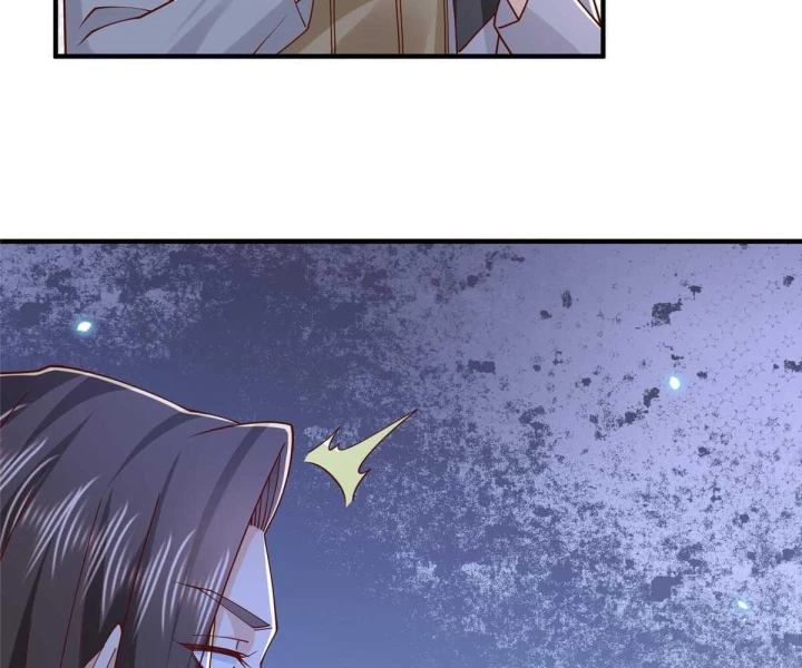Mỗi Tuần Ta Có Một Nghề Nghiệp Mới Chapter 813 - 38