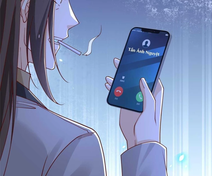 Mỗi Tuần Ta Có Một Nghề Nghiệp Mới Chapter 813 - 39