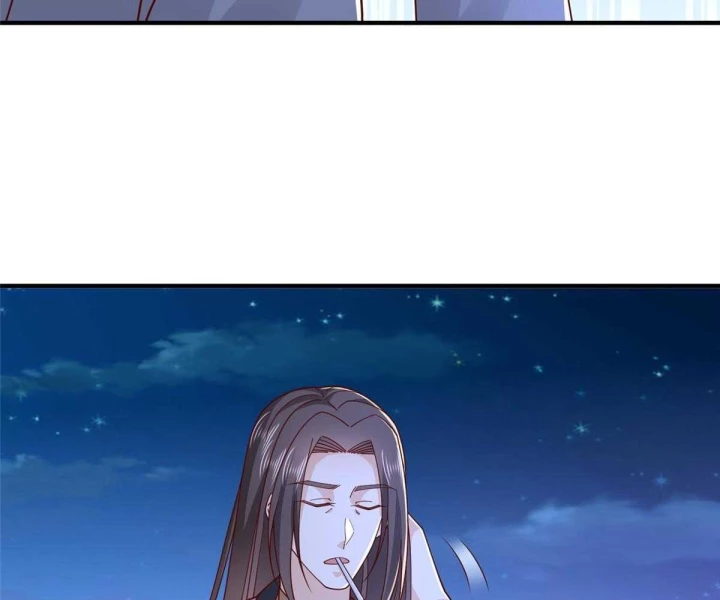 Mỗi Tuần Ta Có Một Nghề Nghiệp Mới Chapter 813 - 40