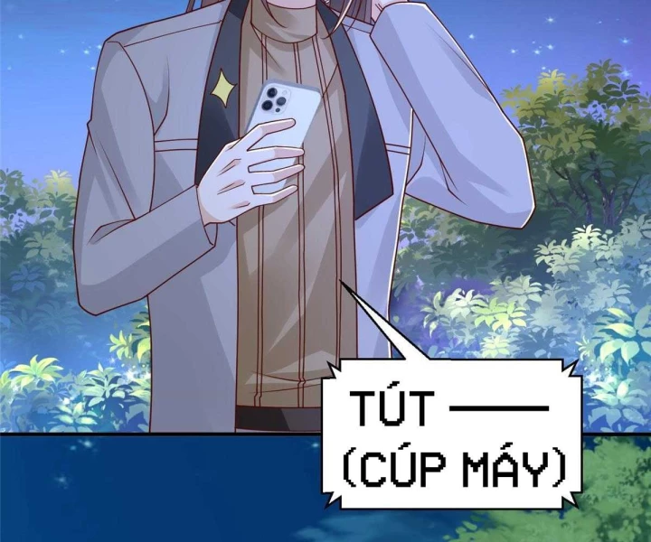 Mỗi Tuần Ta Có Một Nghề Nghiệp Mới Chapter 813 - 41