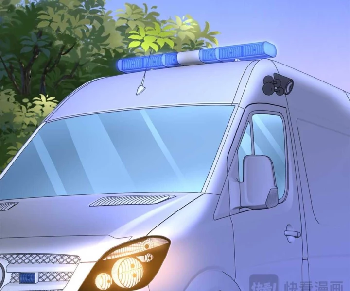 Mỗi Tuần Ta Có Một Nghề Nghiệp Mới Chapter 813 - 43